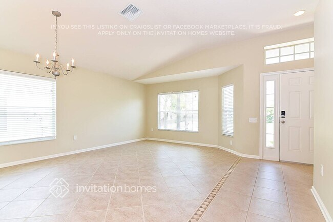 Foto del edificio - 7623 Outerbridge St