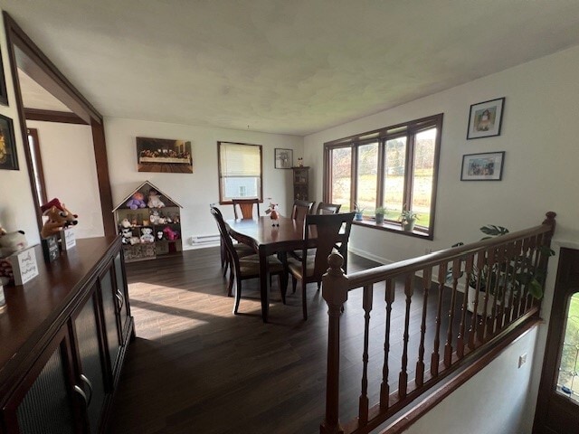 Foto del edificio - 1124 Foster Valley Rd