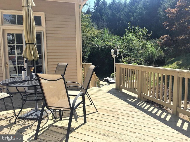 Foto del edificio - 12003 Arista Manor Way