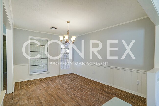 Building Photo - Beautiful Home for Lease!