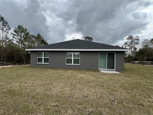 Building Photo - 13699 SW 40th Cir