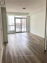 Building Photo - 195 Bonis Ave