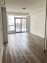 Building Photo - 195 Bonis Ave