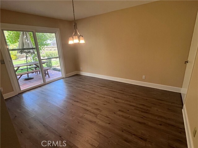 Building Photo - 21681 Cabrosa