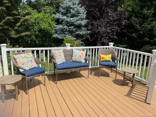 Building Photo - 64230 County Rd 48