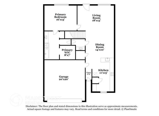 Building Photo - 169 Switchback Hl Rd