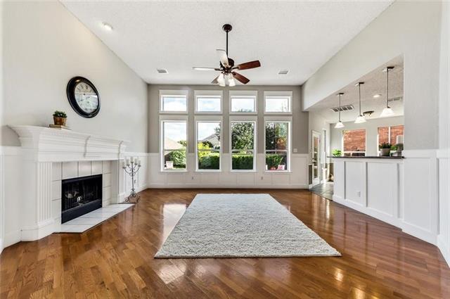 Foto principal - 1413 Westmont Dr