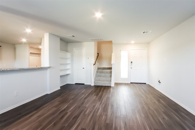 Building Photo - 13475 White Ibis St