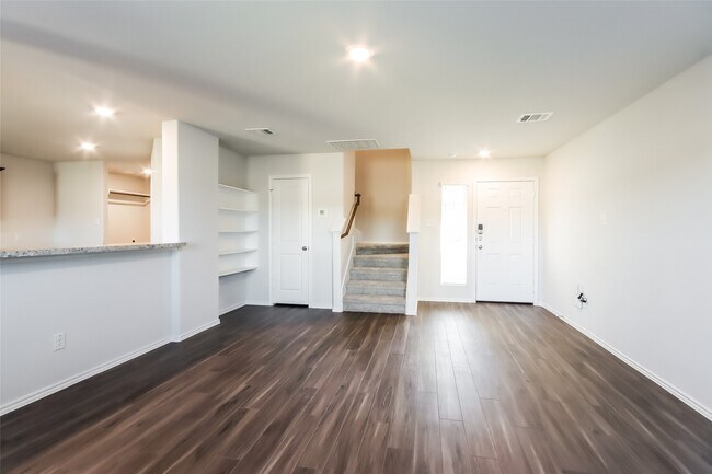 Foto del edificio - 13475 White Ibis St