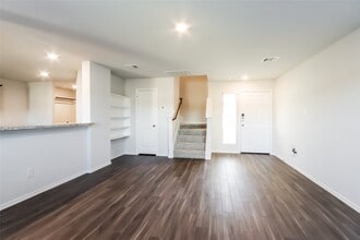 Building Photo - 13544 White Ibis St