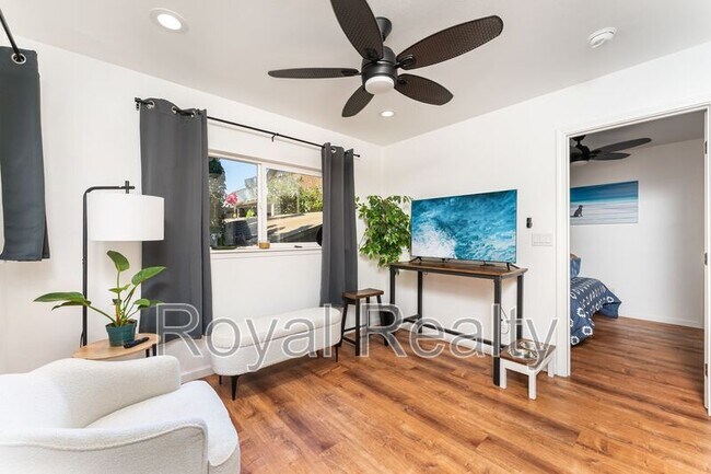 Foto del edificio - 72 Keala Pl