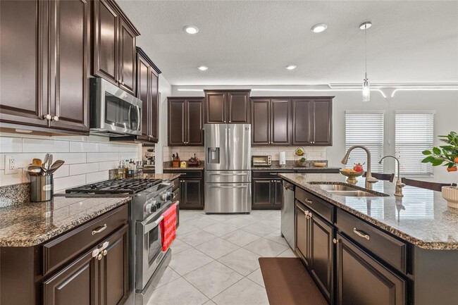 Building Photo - 3212 Calvano Dr