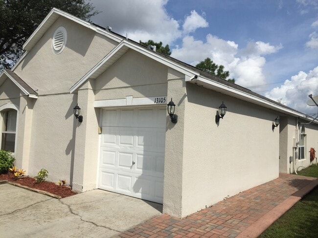 Photo - 13105 Odyssey Lake Way House