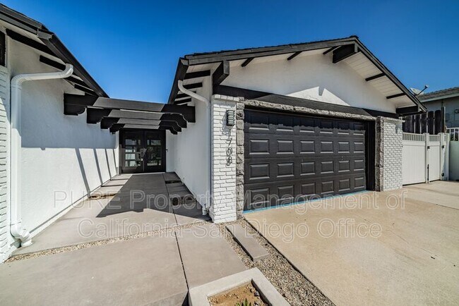 Building Photo - 1708 Bonita Ln
