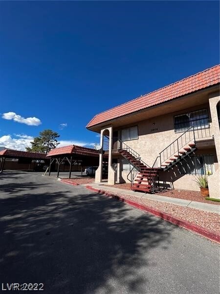 Foto del edificio - 2904 E Siki Ct