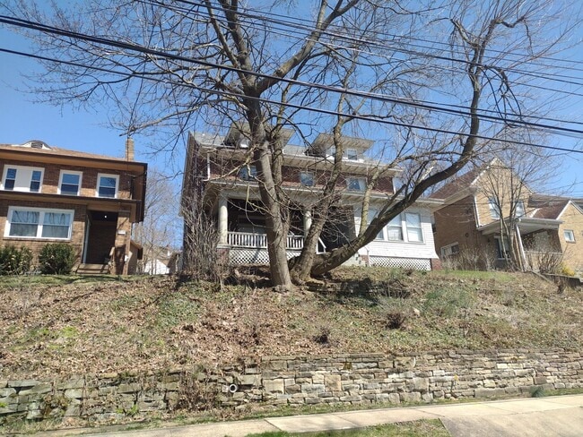 Photo - 256 Mabrick Ave Apartment