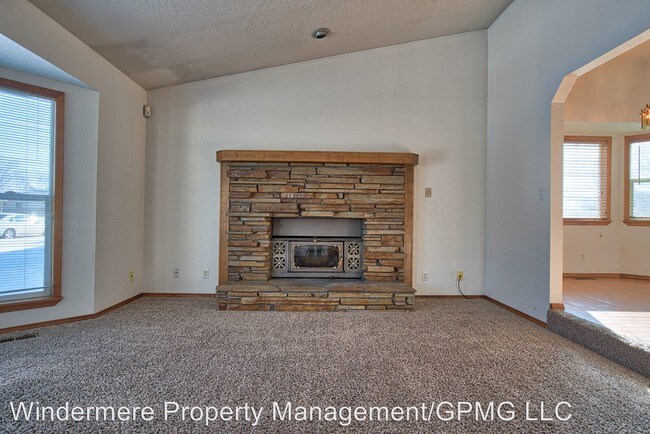 Foto del edificio - 1779 S Country Terrace Way