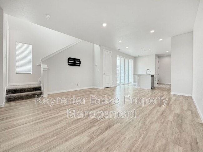 Foto del edificio - 12761 W Norterra Ln