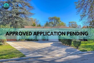 Building Photo - 6698 Nicolett St