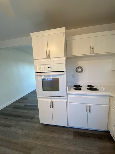 Building Photo - 417 Oaklawn Ave