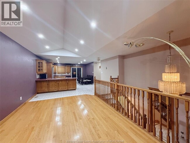 Building Photo - 971 Grantham Ct