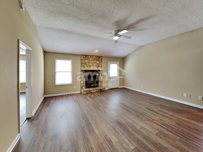Building Photo - 11222 Monument Landing Boulevard