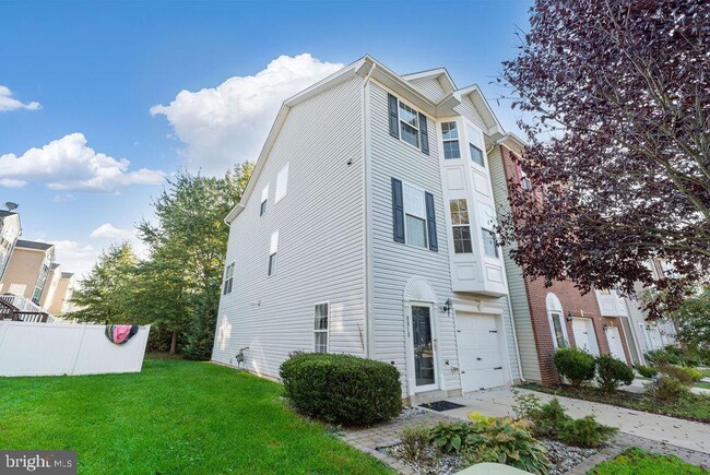 Building Photo - 8810 Great Gorge Way