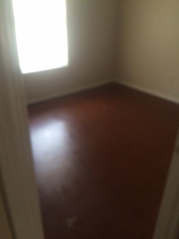 Foto principal - 1125 Old Noonday Rd