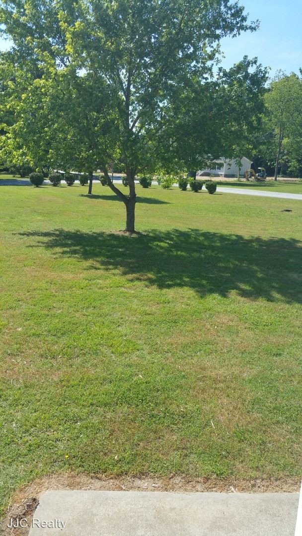 Foto del edificio - 4 br, 3 bath House - 6801 Williams Landing Rd