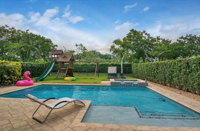 Foto del edificio - 3782 NW 85th Terrace