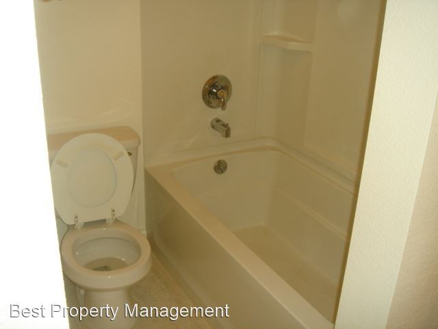 Building Photo - 2 br, 2 bath House - 2495 Creekside Court
