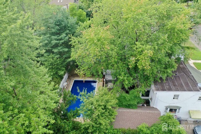 Foto del edificio - 22 Wilson Ave