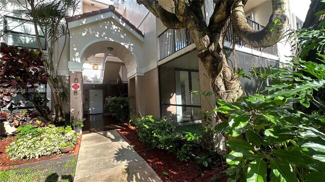 Building Photo - 10141 W Sunrise Blvd