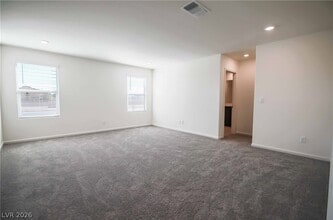 Building Photo - 8177 Calpena Ave