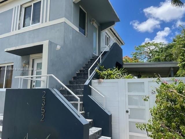 Foto del edificio - 2352 NW 15th St