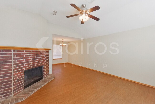 Foto del edificio - 1129 NE 8th St