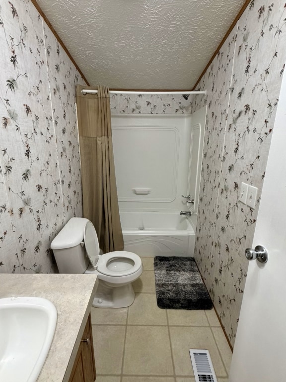 Building Photo - 6112 Foote Mineral Ln