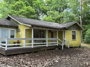 Building Photo - 13820 FM 787