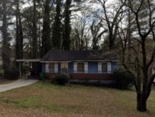 Photo - The Glen House