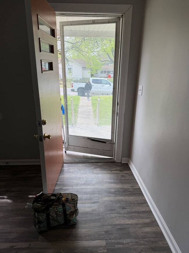 Photo - Nice 2BR/1Ba house