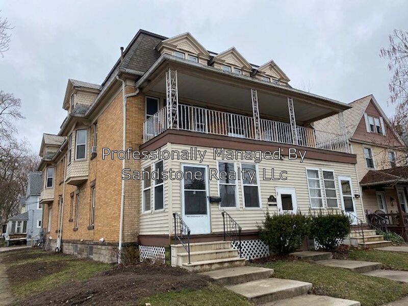 Primary Photo - 316 Furnace St Unit 7