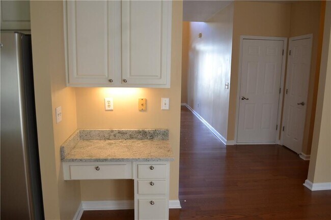 Building Photo - 3615 Wyntering Trail