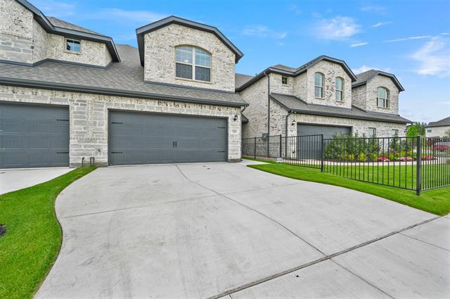 Building Photo - 521 Sandiford Ct