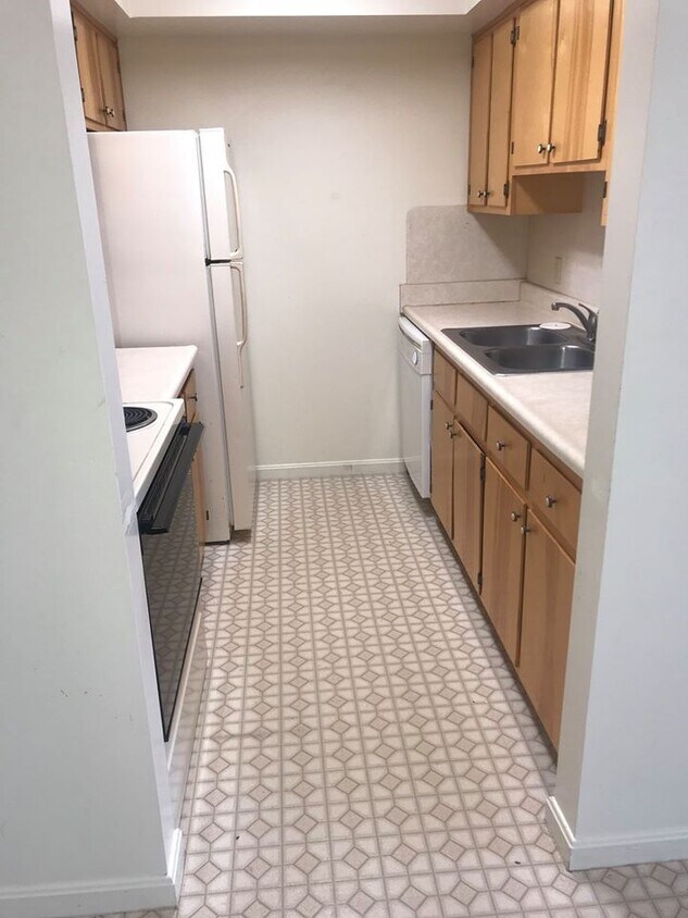 255 Heights E Ave, Bowling Green, KY 42101 Apartments in Bowling