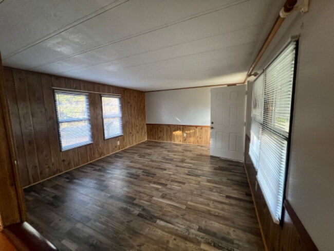 Building Photo - 1354 Terrywood Rd