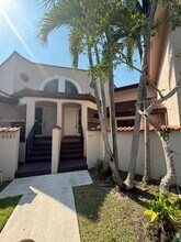 Building Photo - 9021 W Sunrise Blvd