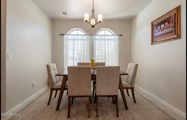 Foto del edificio - 1056 Summer Breeze Pl