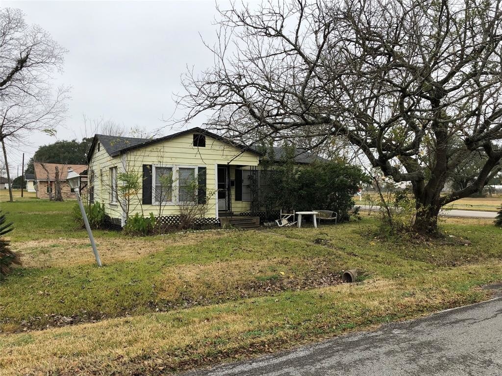 429 Dr Martin Luther King Jr Dr, La Porte, TX 77571 House Rental in