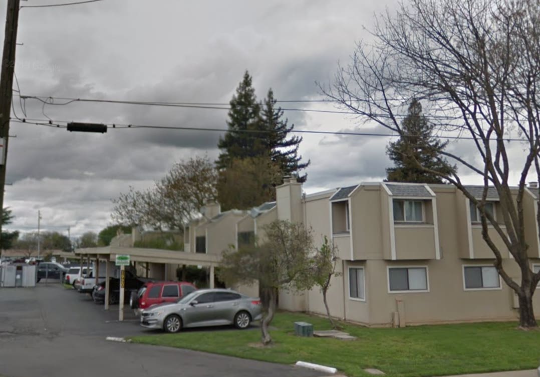 2 B/D 1 B/A in Marysville - COMING SOON! ... - 2 B/D 1 B/A  in Marysville - COMING SOON! ...