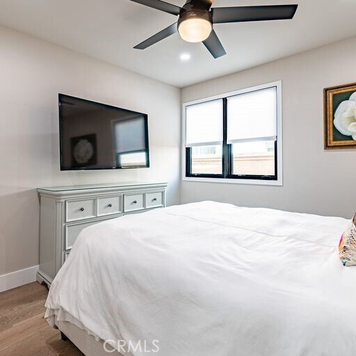 Foto del edificio - 32 Dauphin